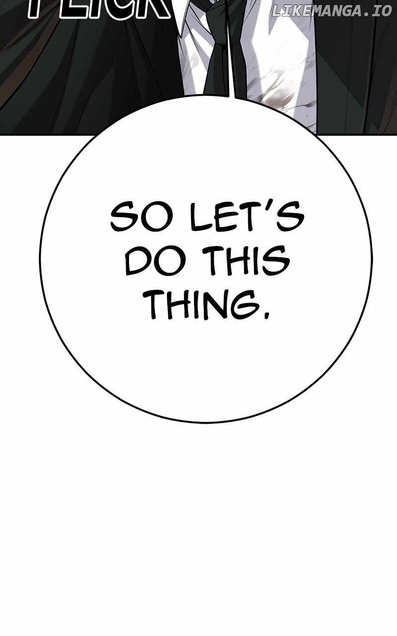Son's Retribution Chapter 49 96